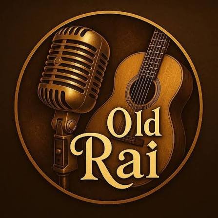 oldrai